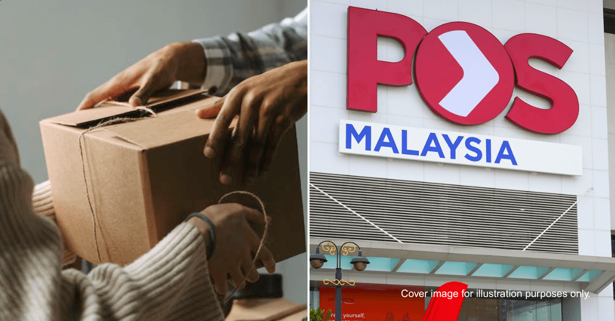 A description of the image