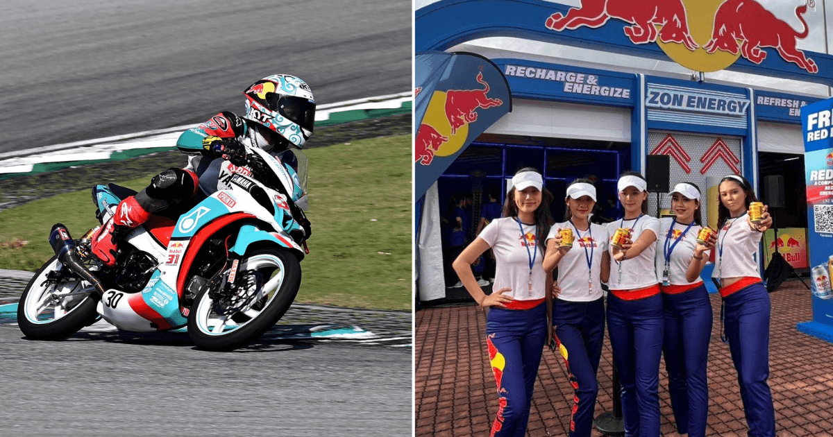 A description of the image