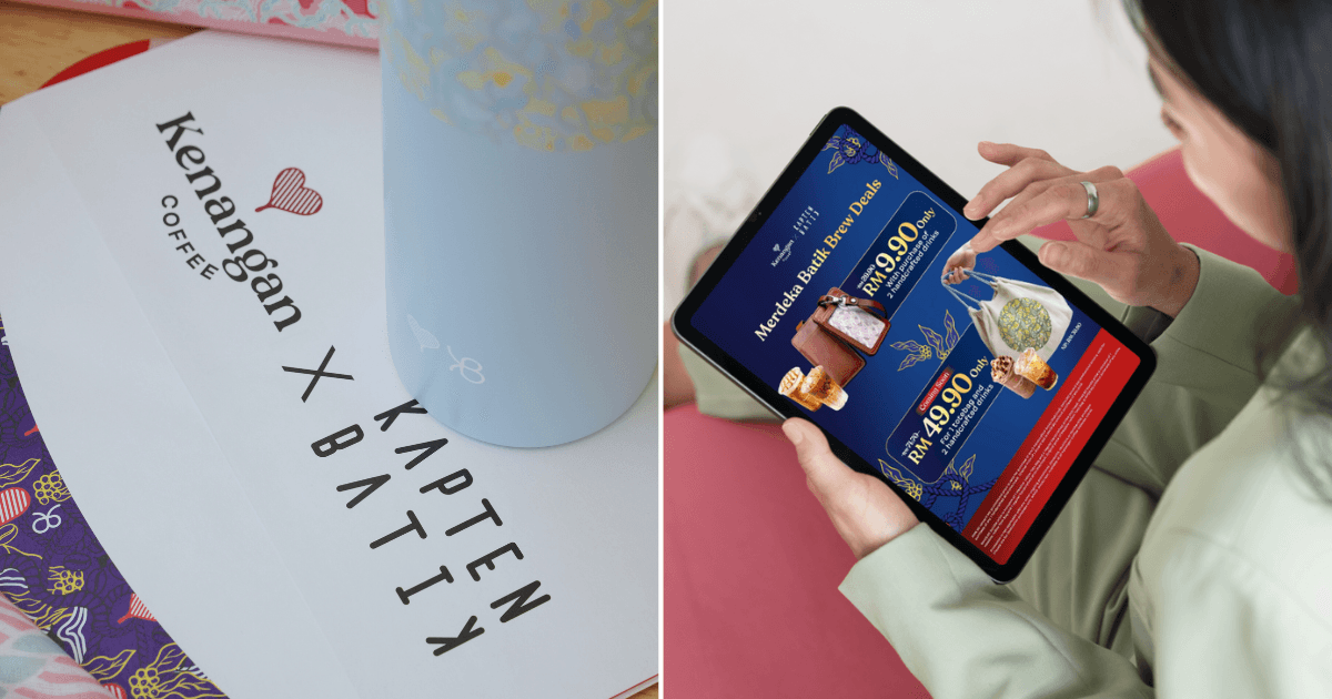 A description of the image