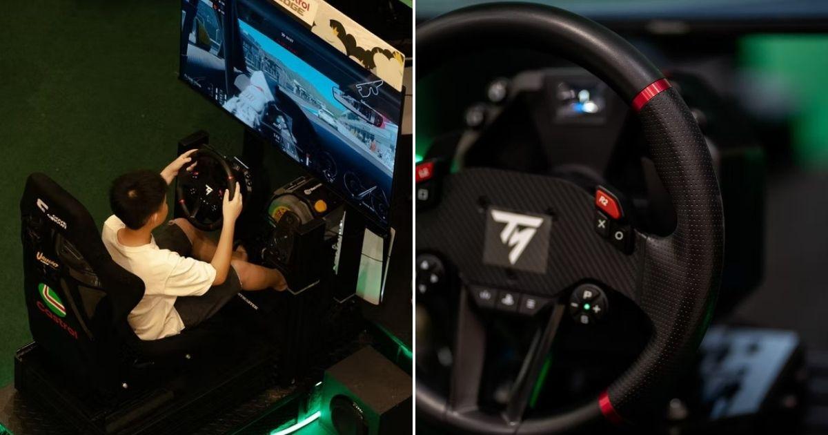 A description of the image