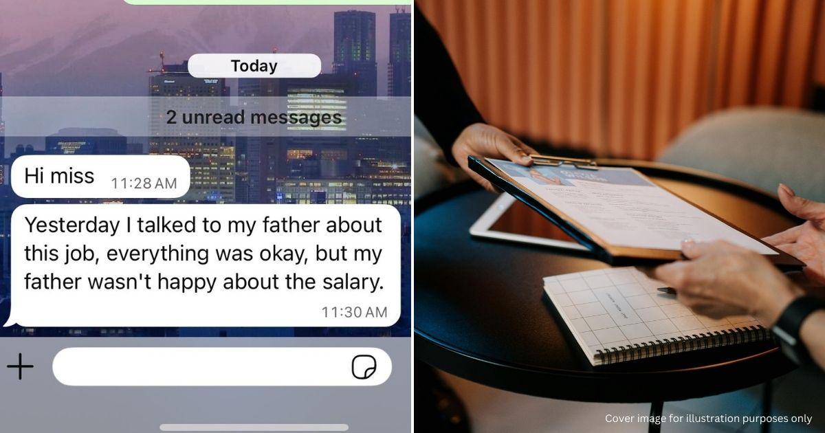 A description of the image