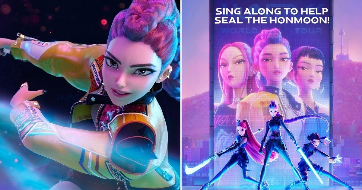 A description of the image