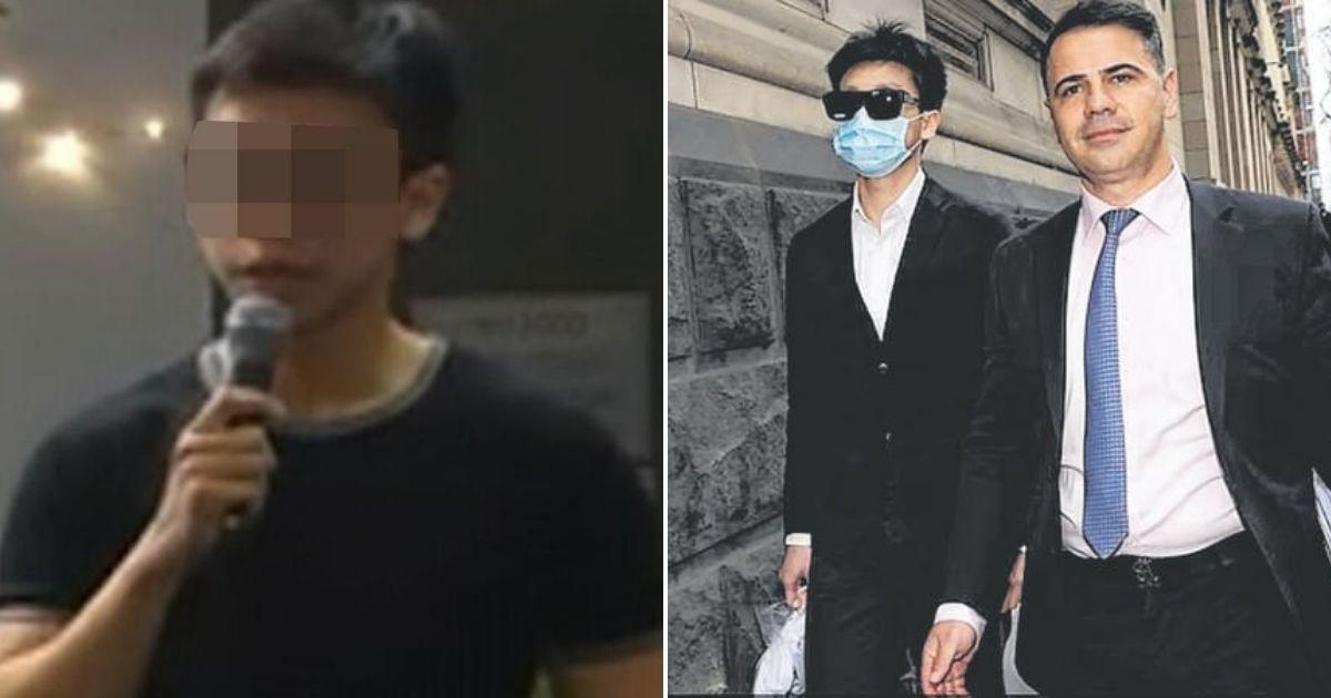 A description of the image