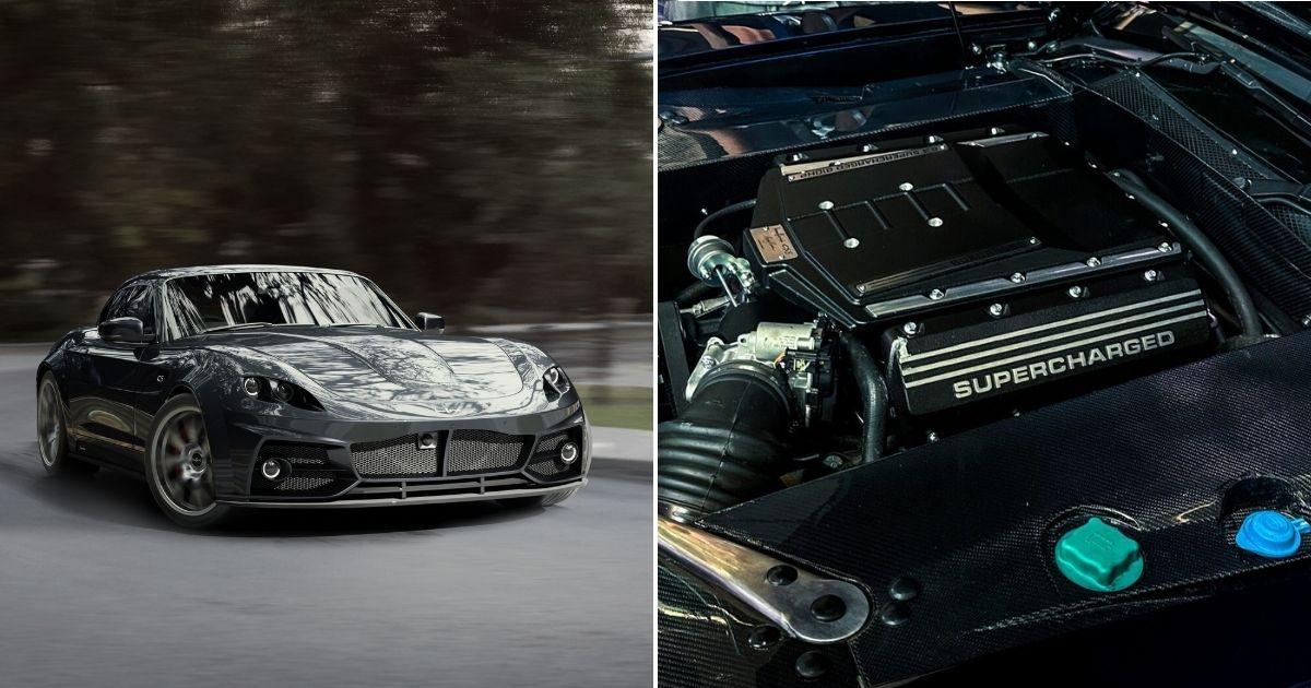 A description of the image