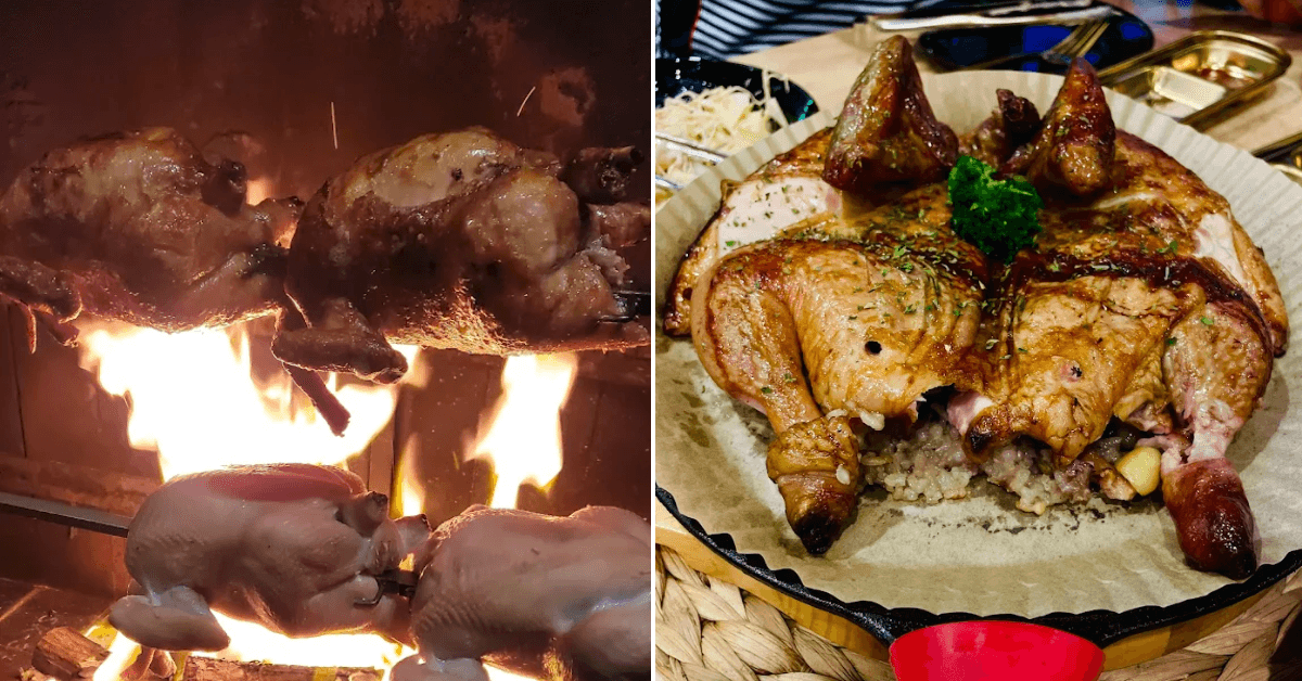 A description of the image