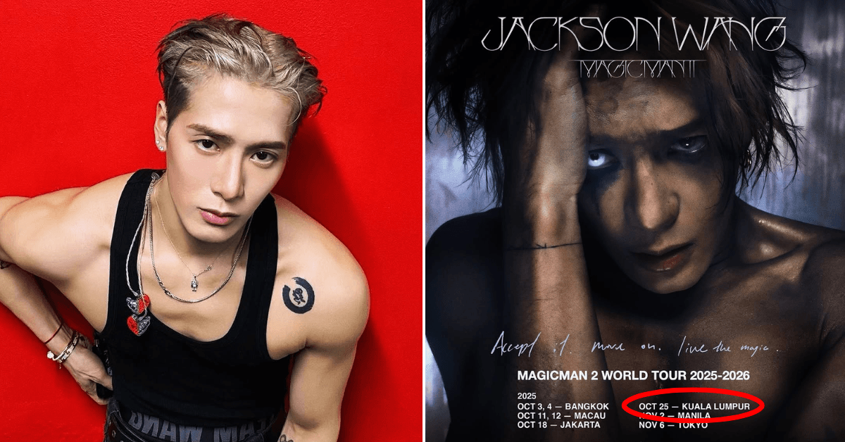 A description of the image