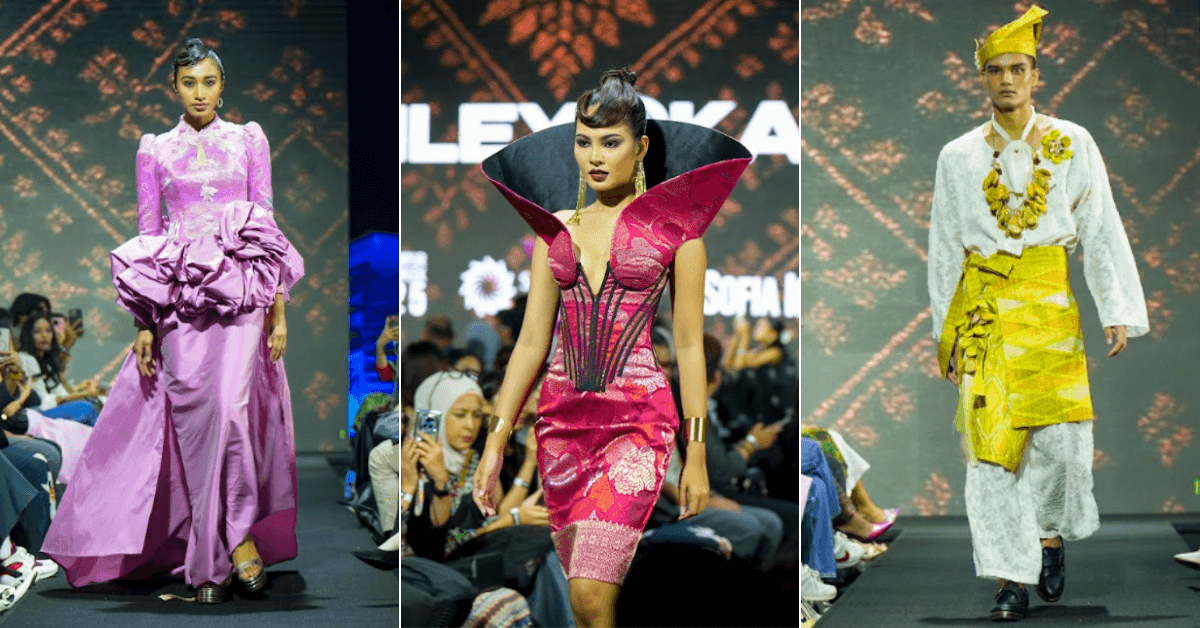 A description of the image