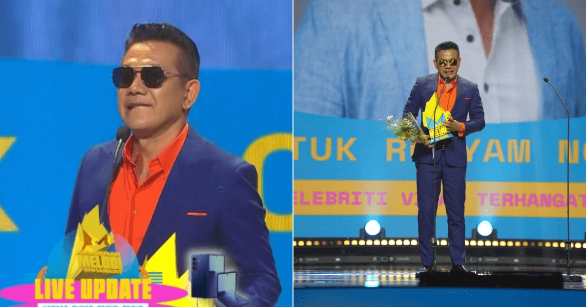 A description of the image