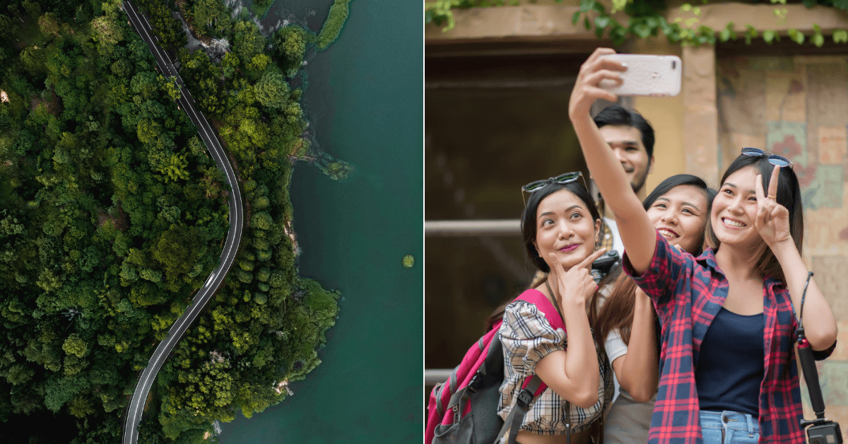 A description of the image