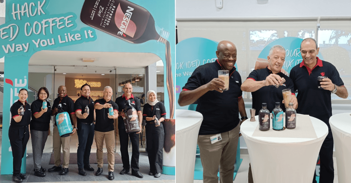 A description of the image