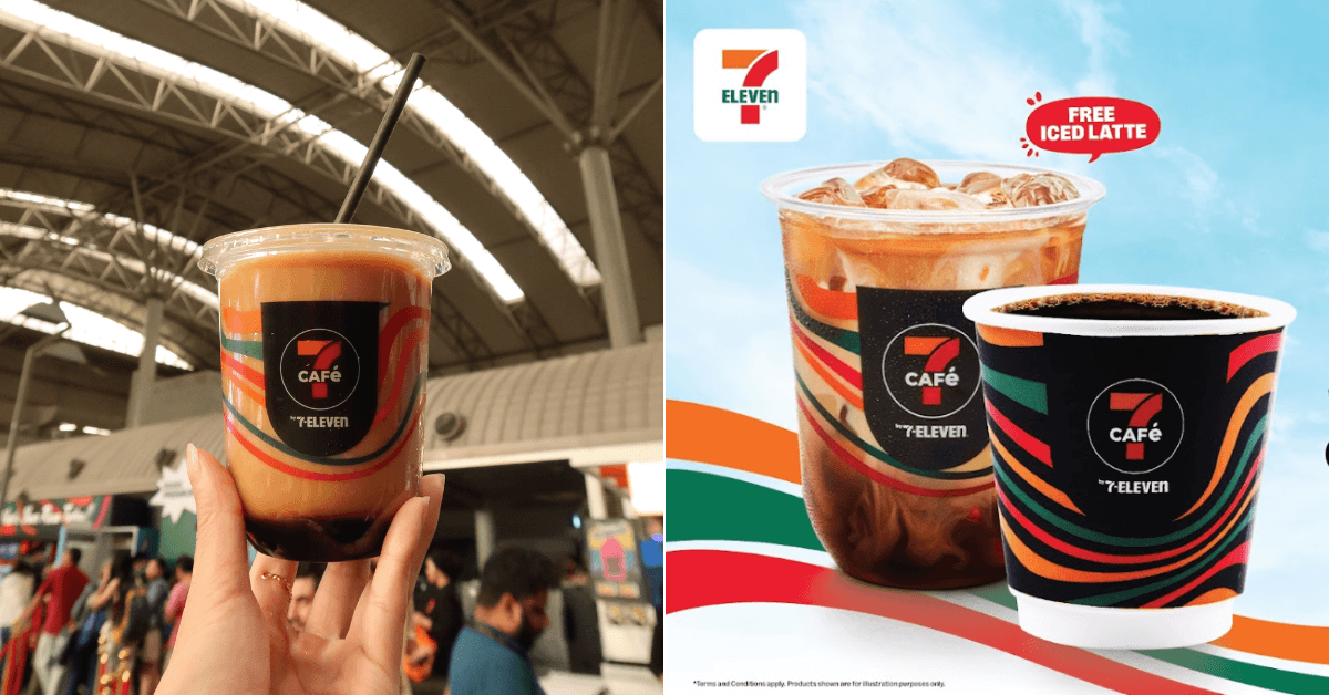 A description of the image