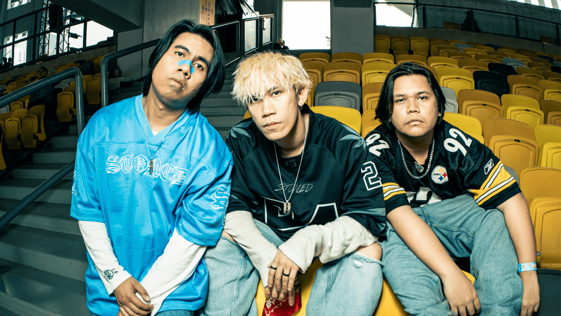 A description of the image