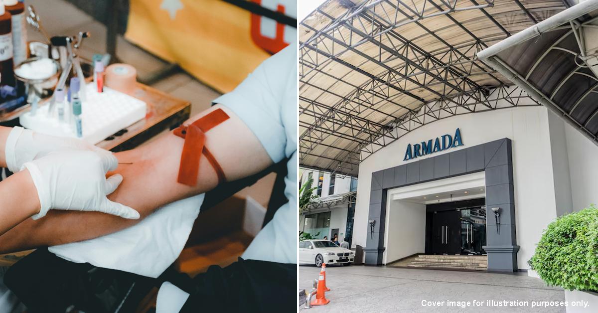 A description of the image