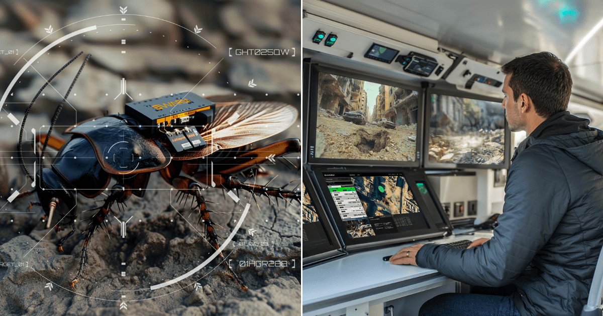 A description of the image