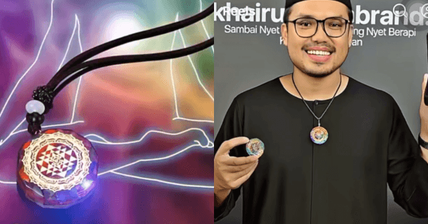 A description of the image