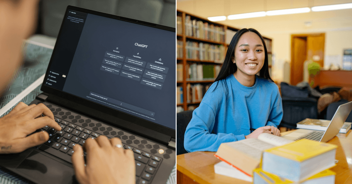 A description of the image