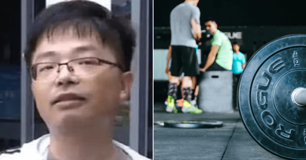 A description of the image