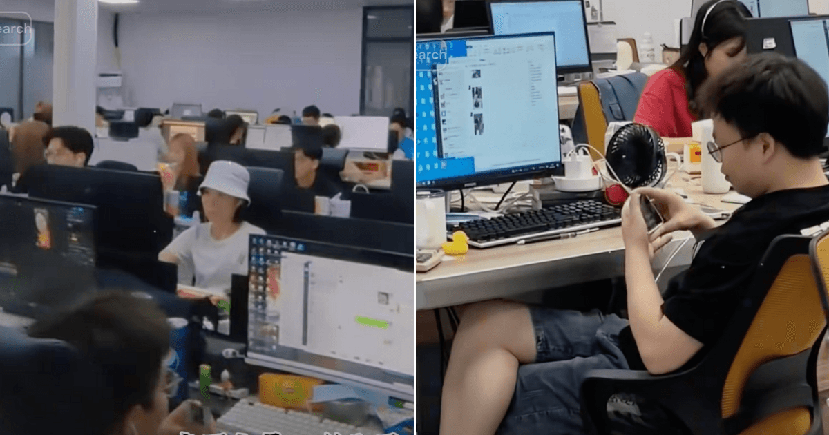 A description of the image