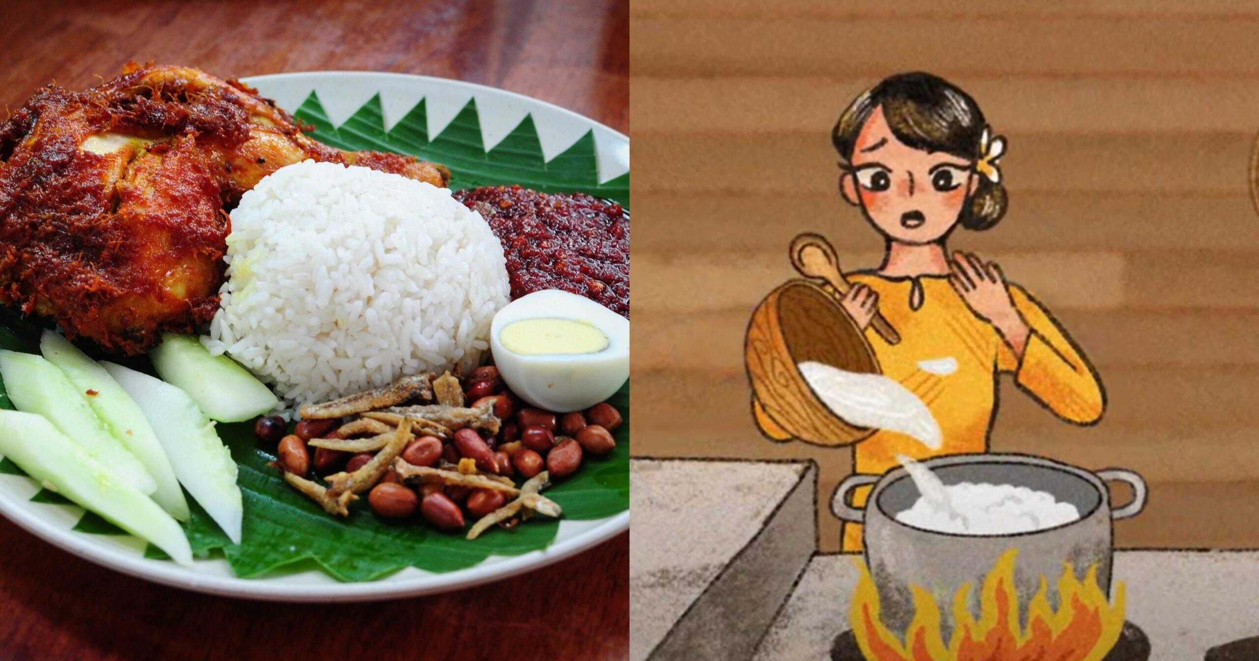 A description of the image