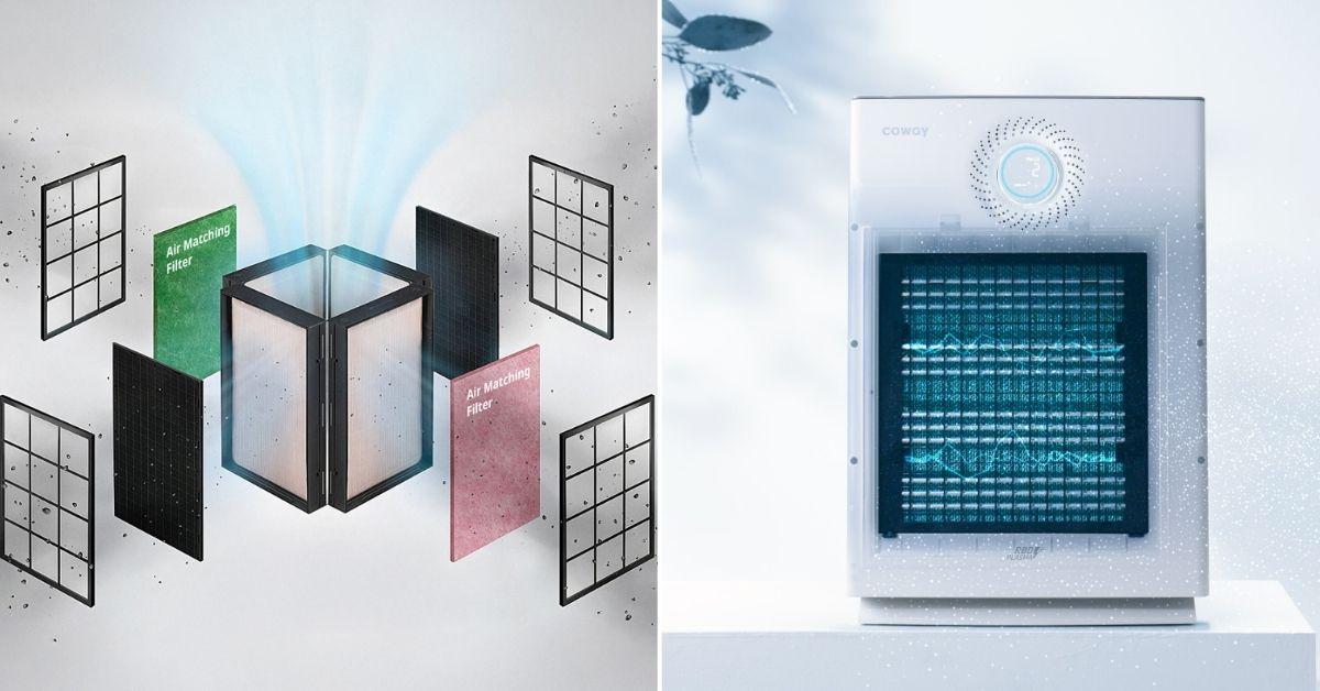 A description of the image