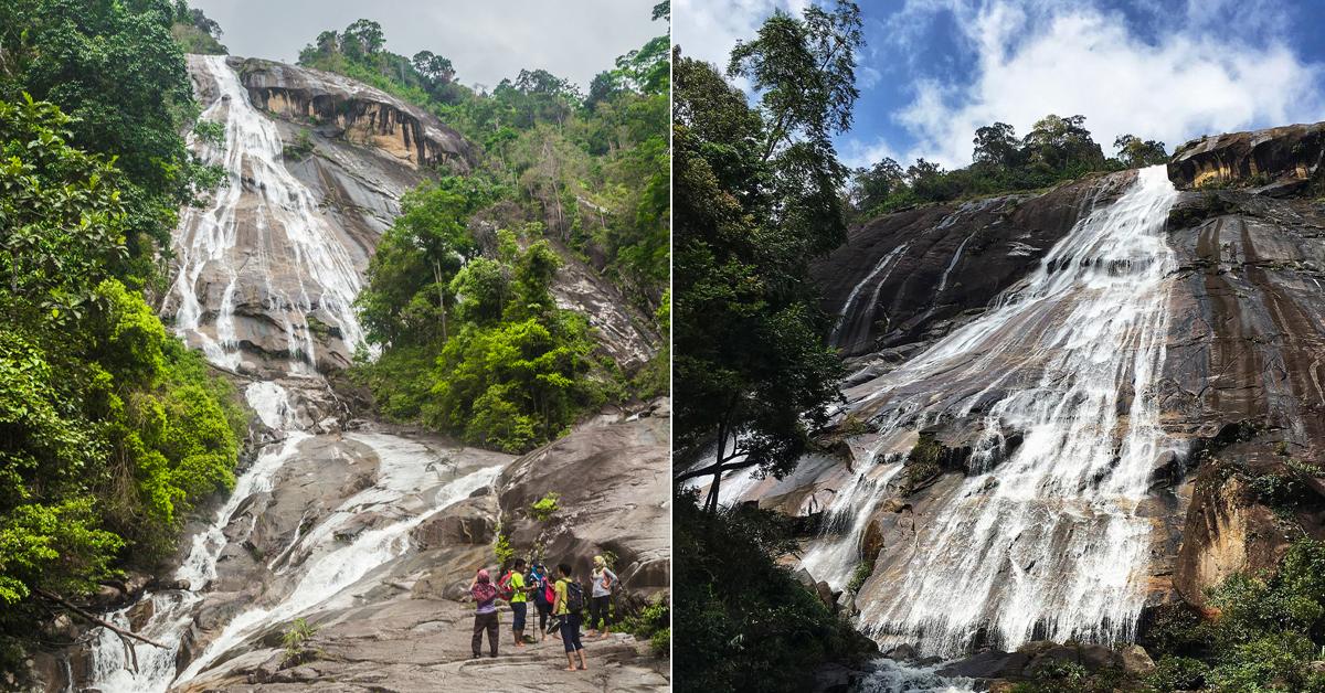 A description of the image