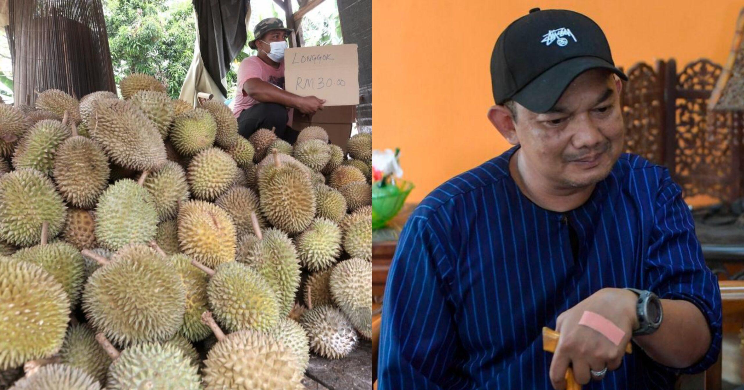 A description of the image