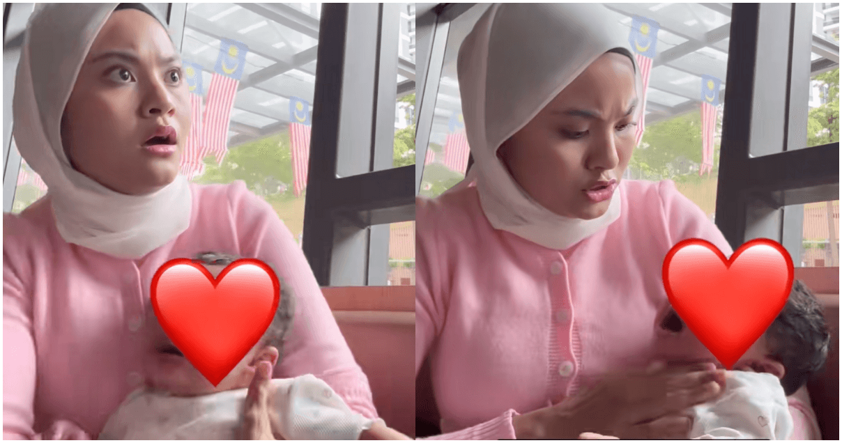 A description of the image