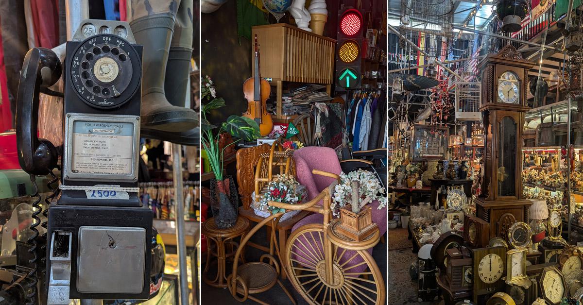 A description of the image