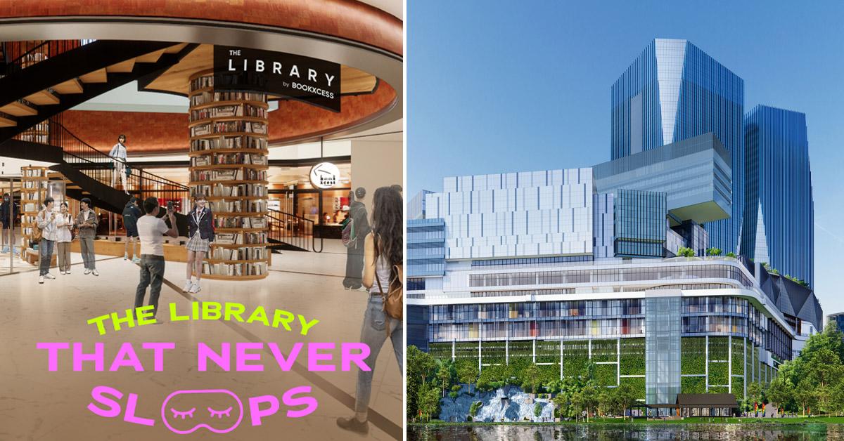 A description of the image