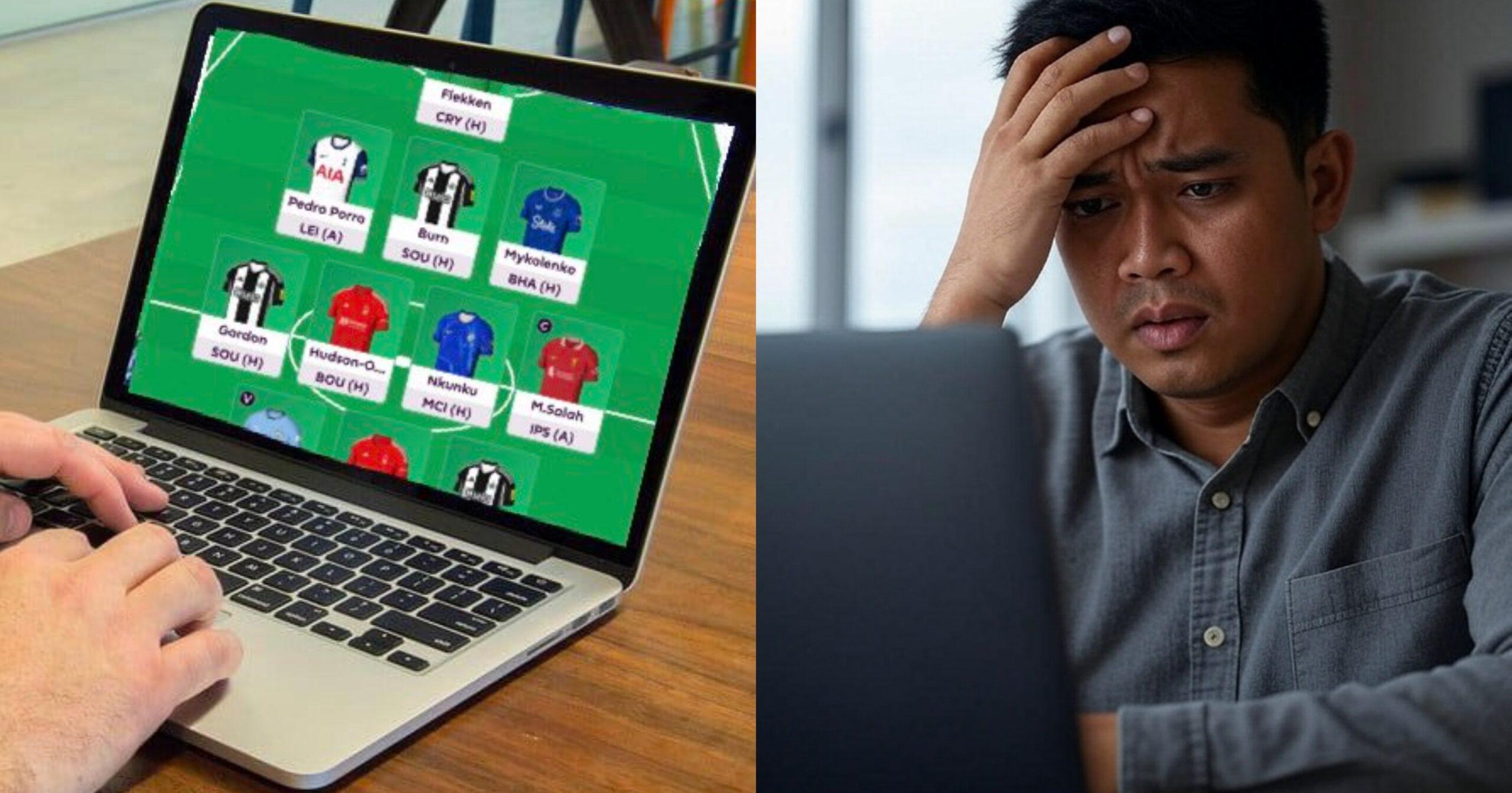 A description of the image