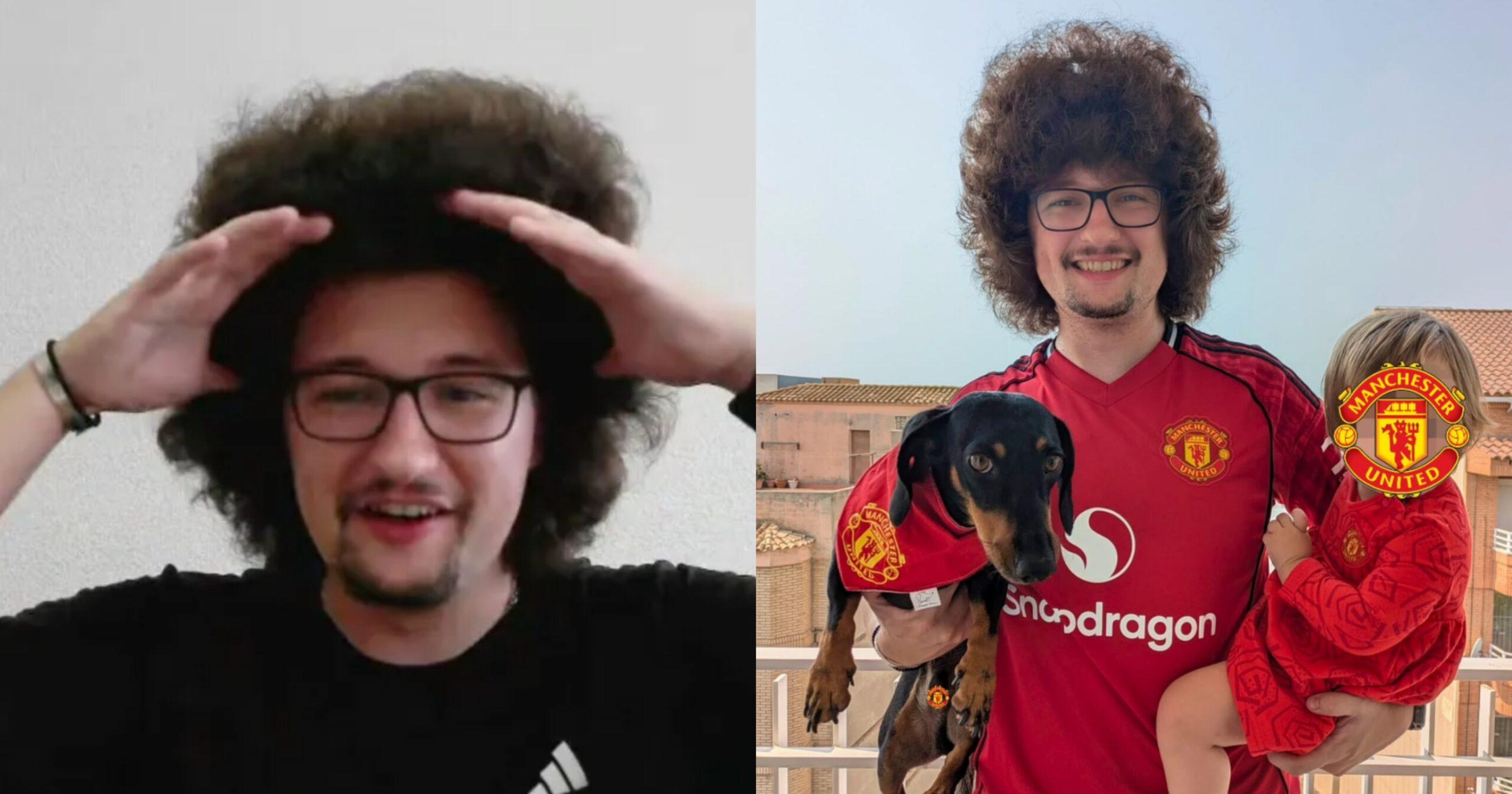 A description of the image