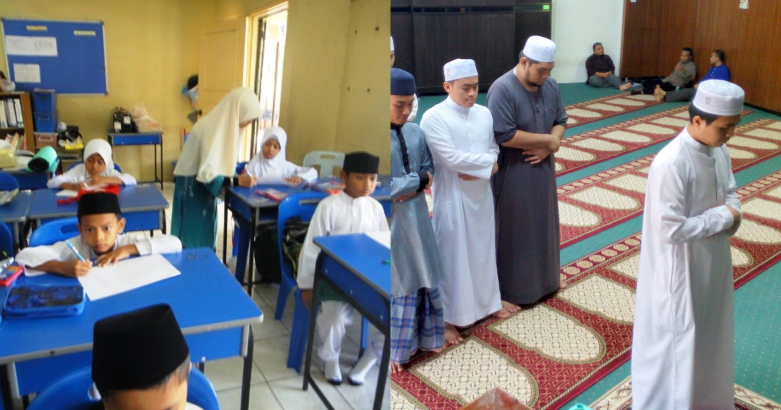 A description of the image