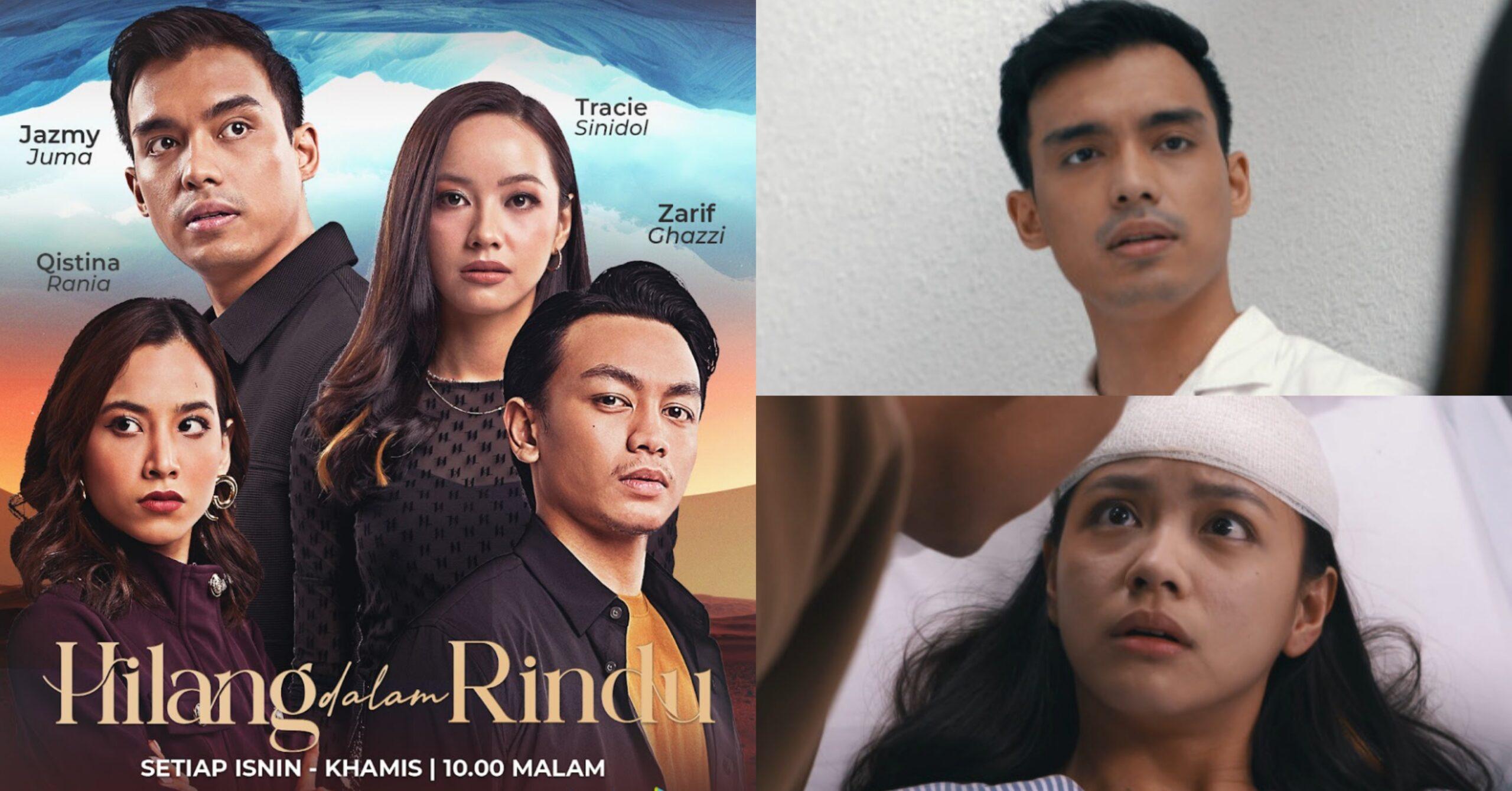 A description of the image