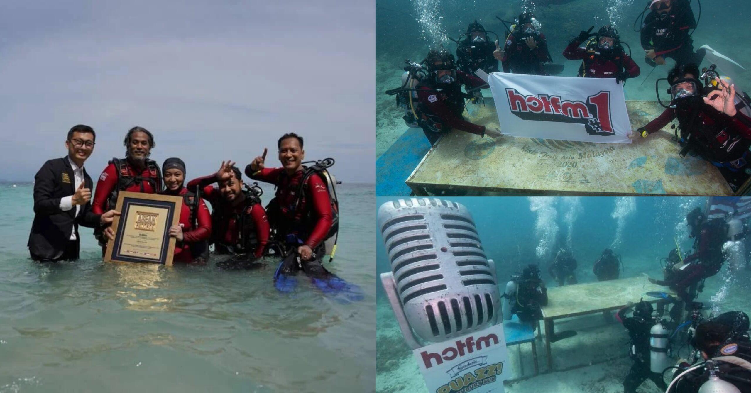 A description of the image