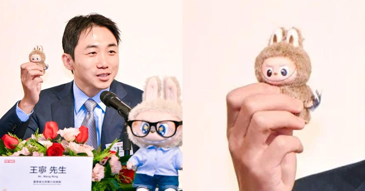 A description of the image