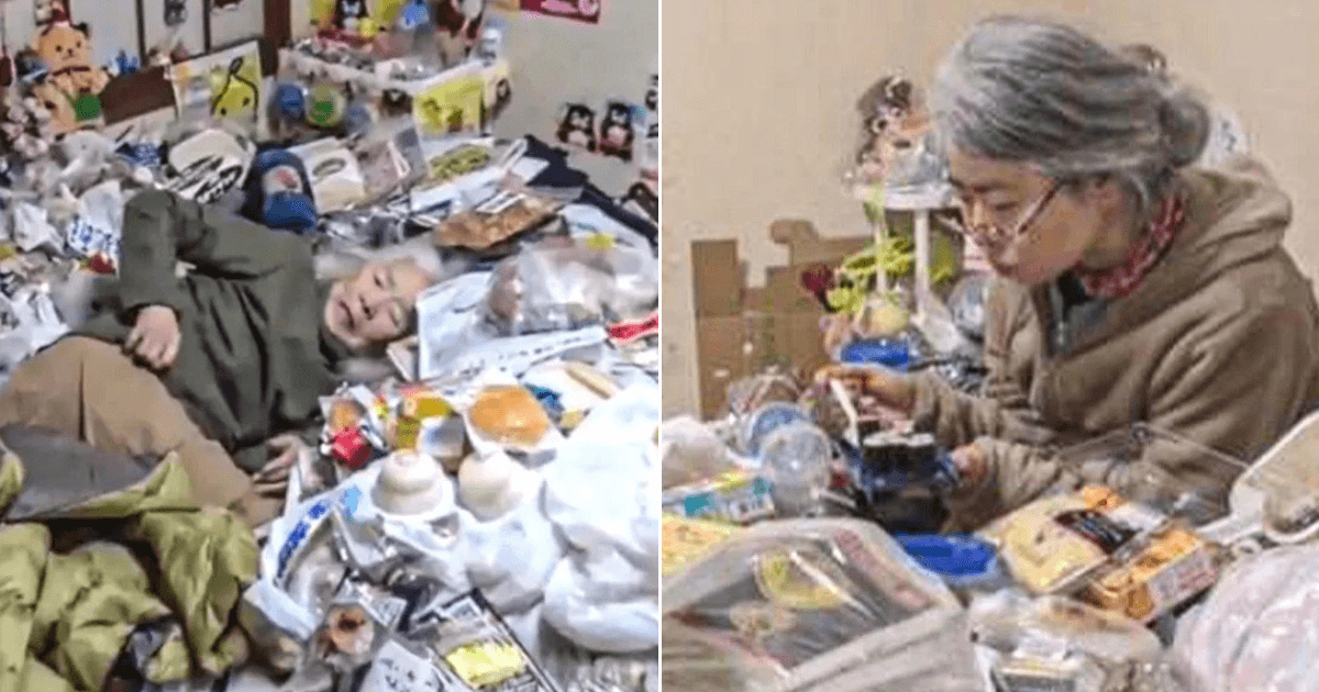 A description of the image