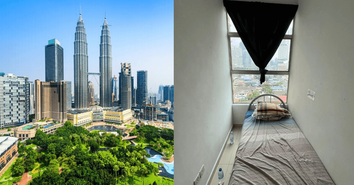 A description of the image