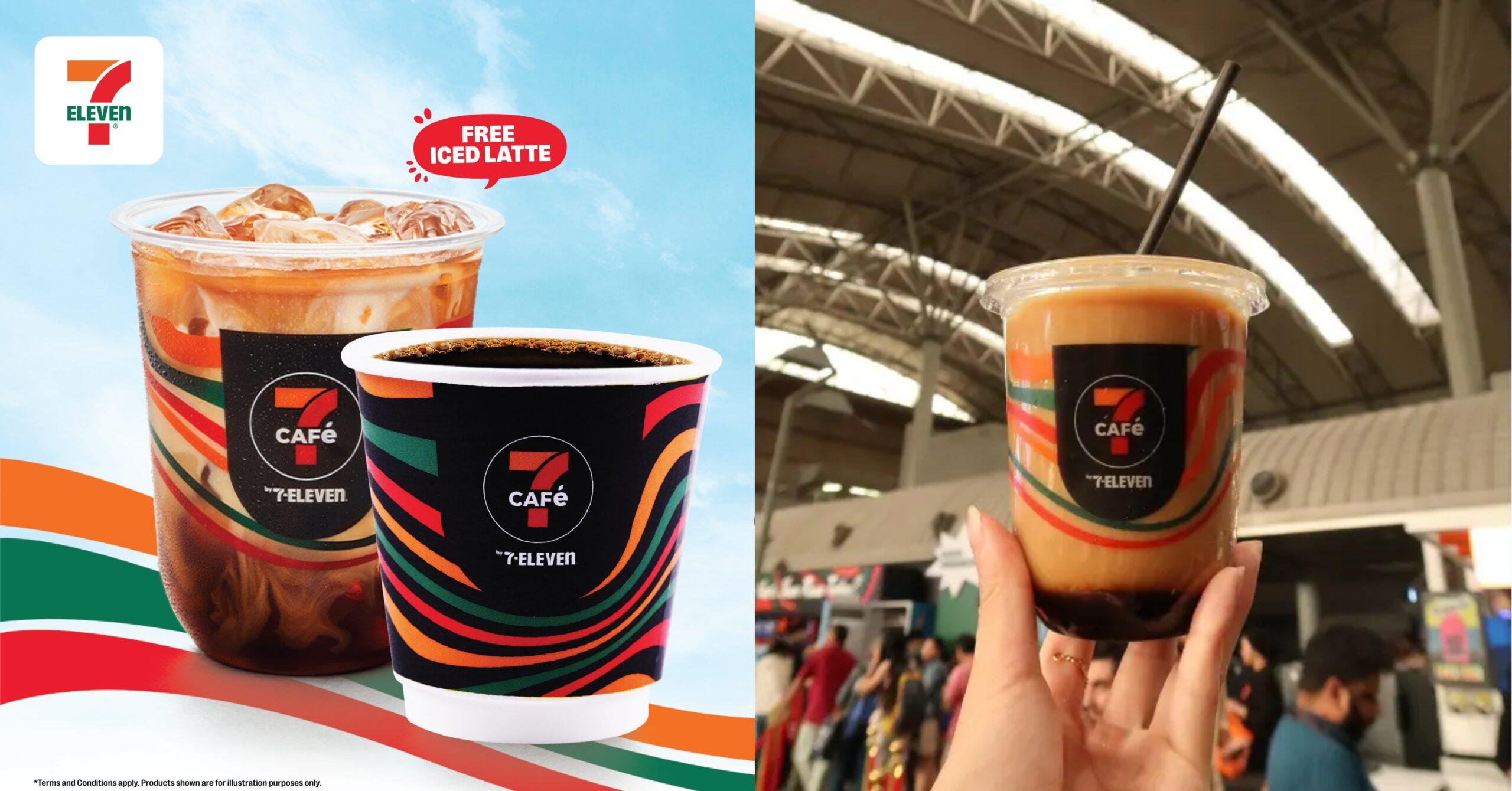 A description of the image