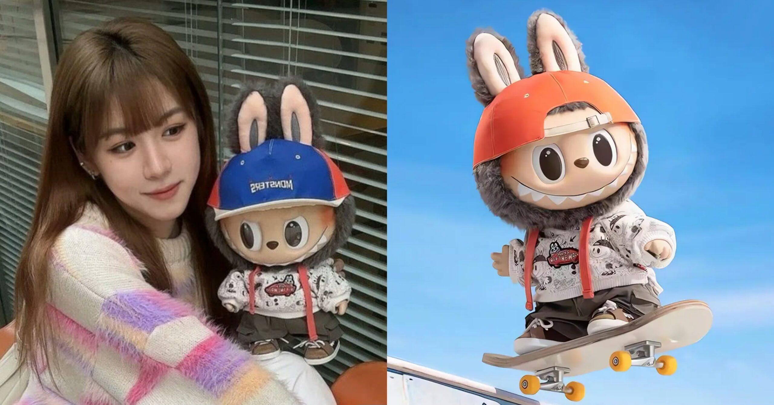 A description of the image