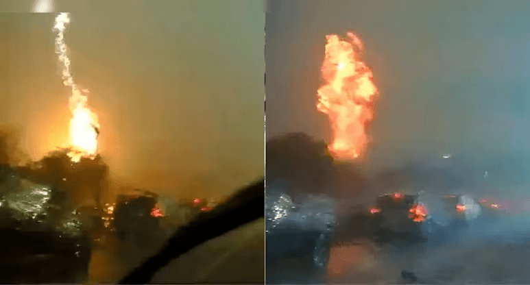 A description of the image