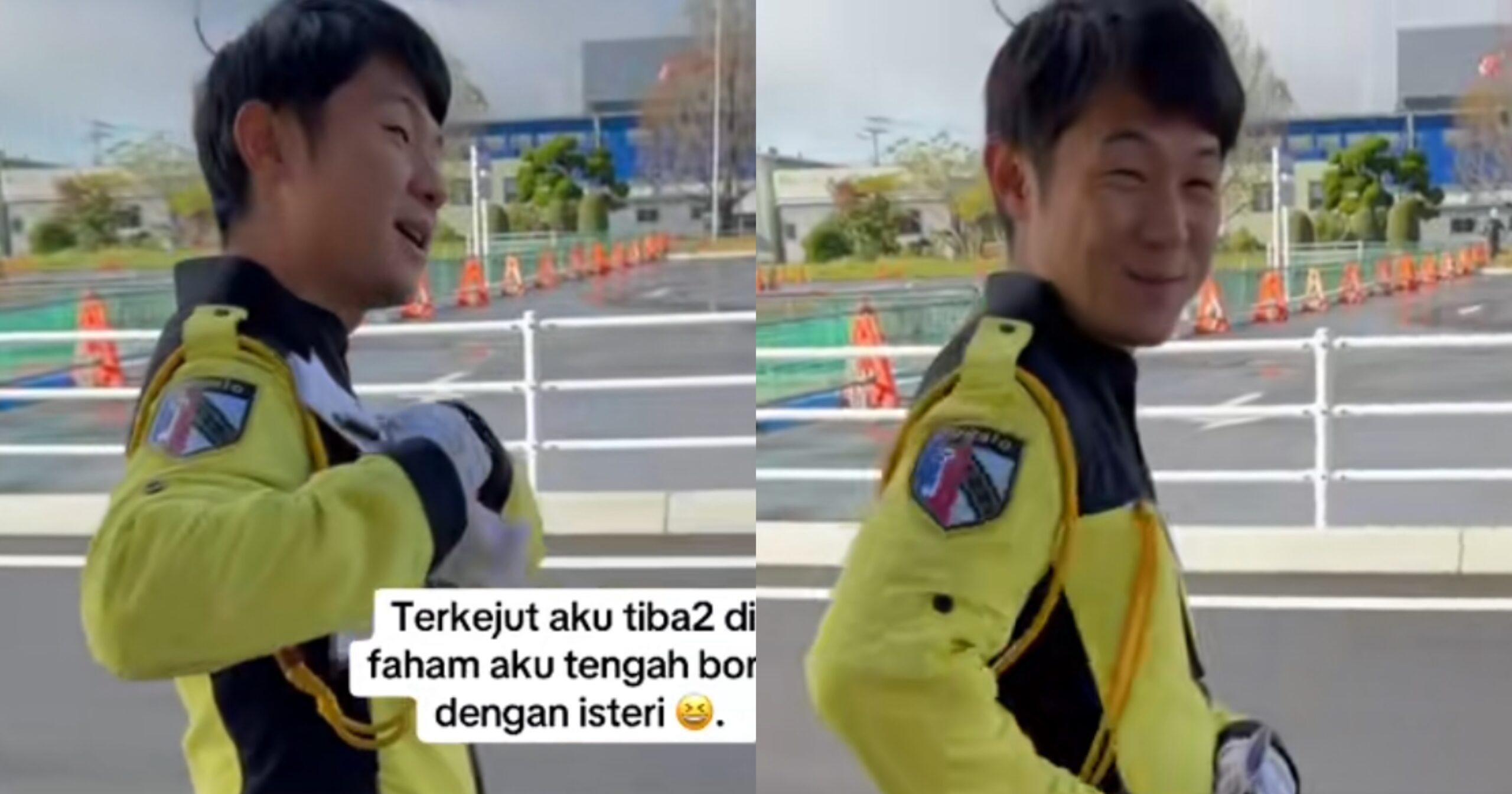 A description of the image