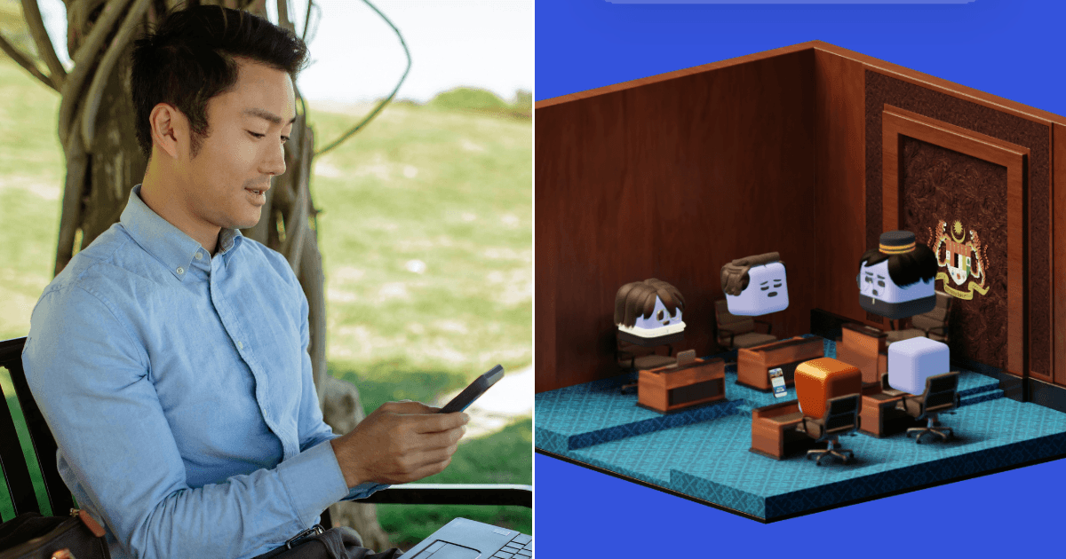 A description of the image