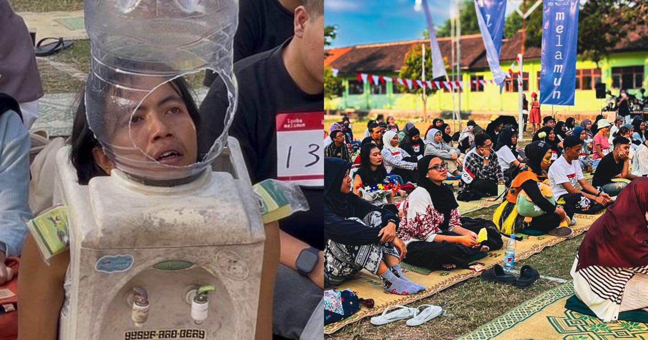 A description of the image