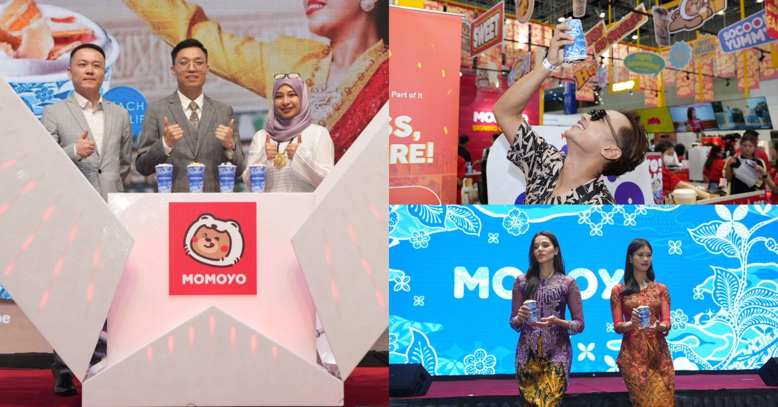 A description of the image