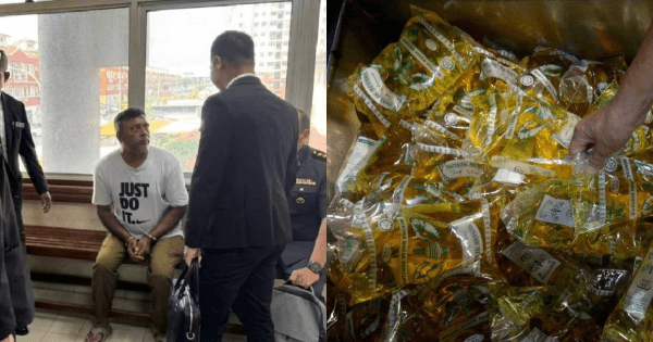 A description of the image