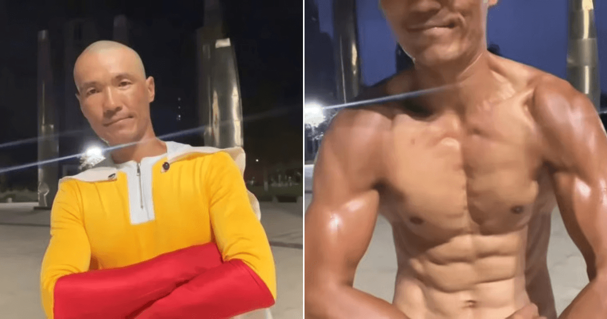 A description of the image