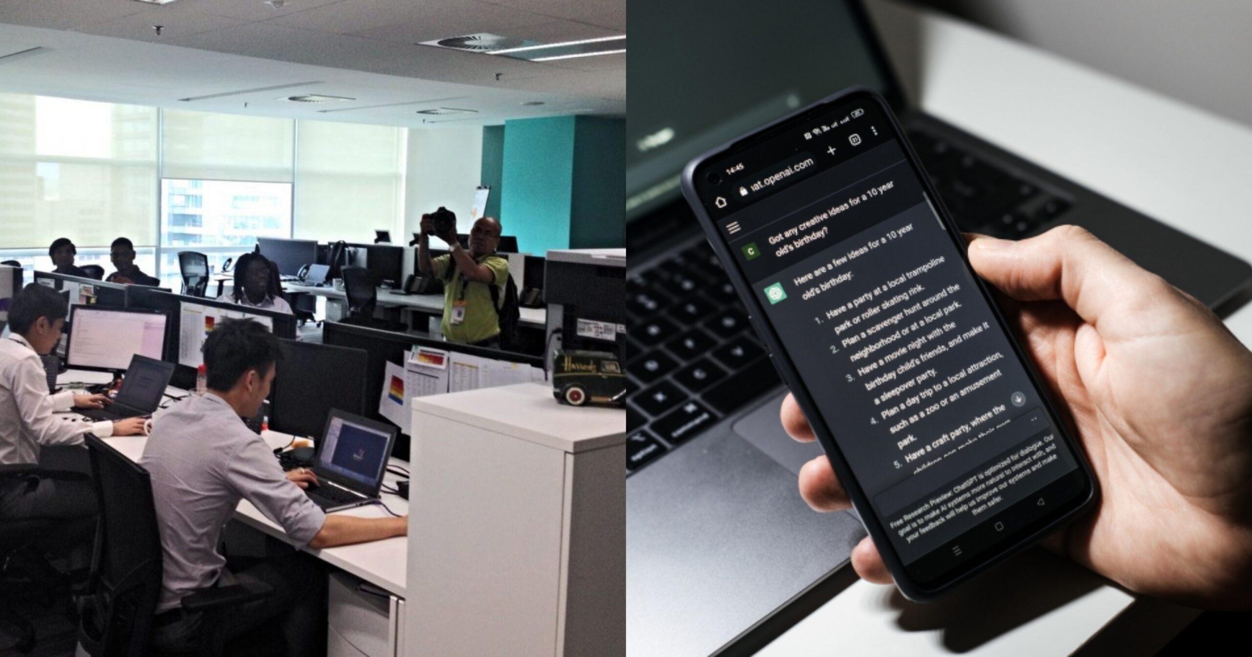 A description of the image