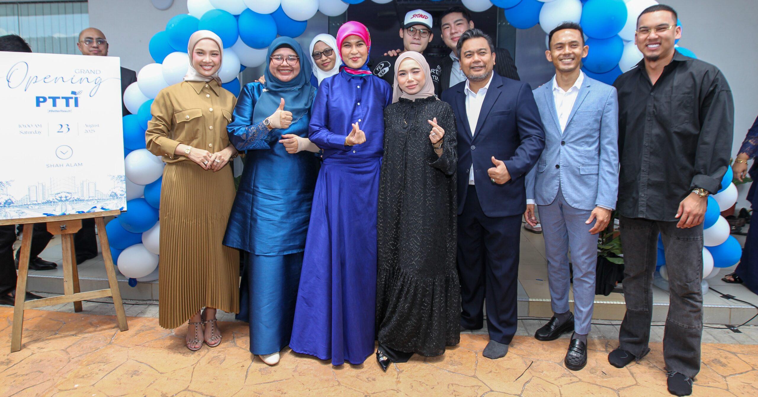 A description of the image