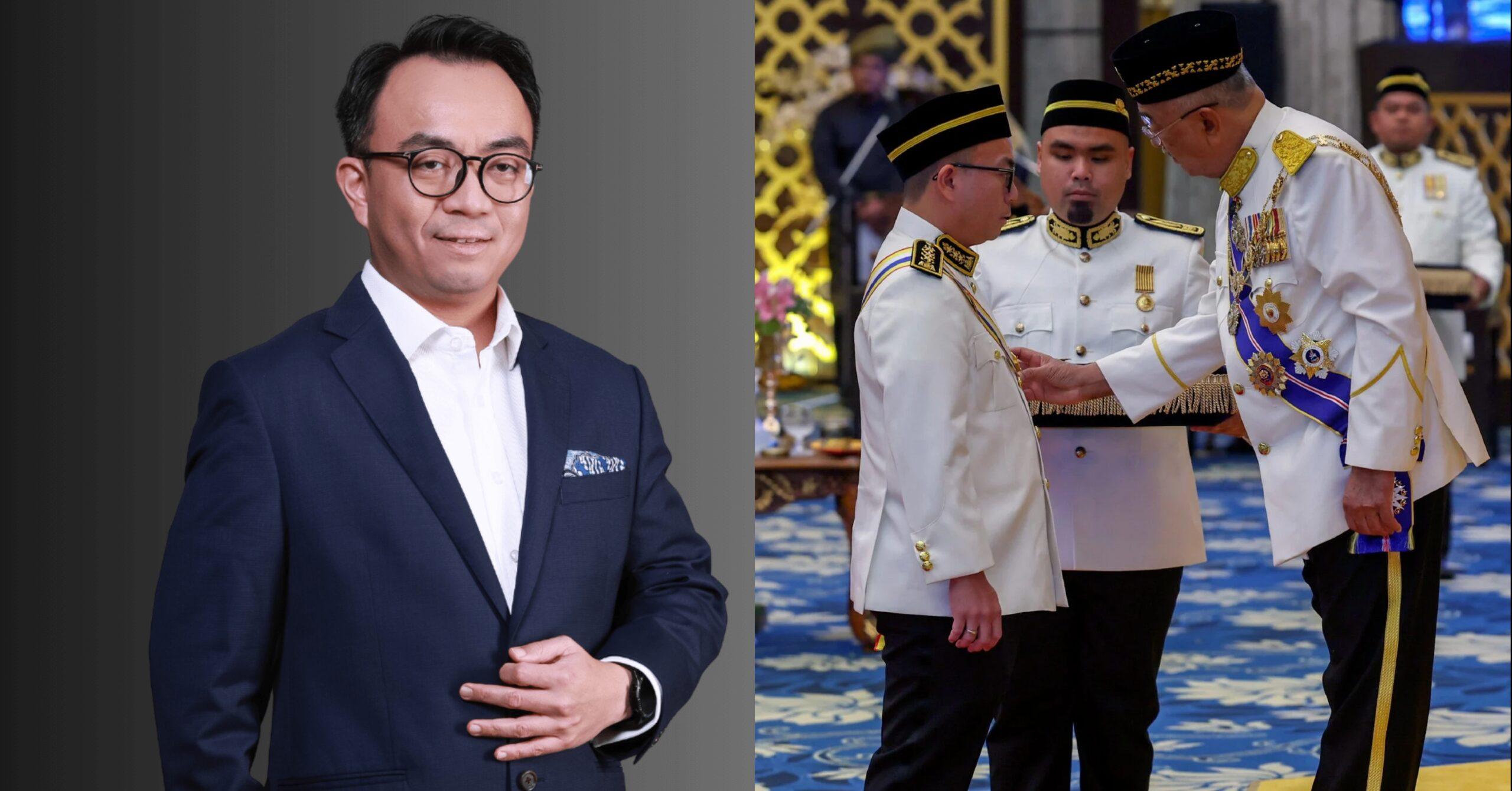 A description of the image