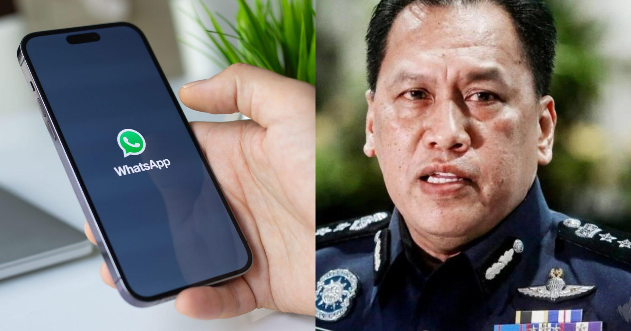 A description of the image